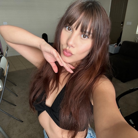 jazmynefavela0